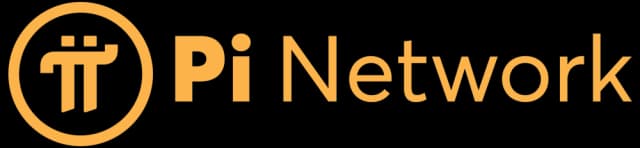 Pi-Network