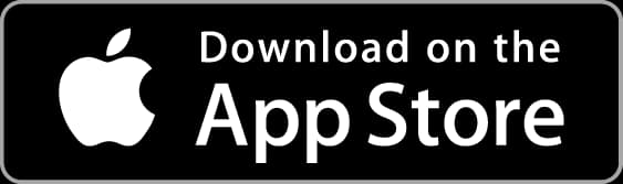 google_play
