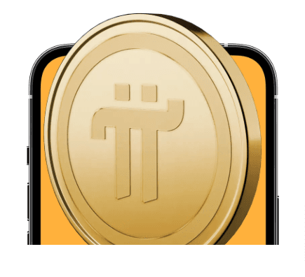 mining_easy